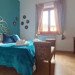 Argonauti Retreat